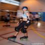 20140614_19-49-09_IMG_0291